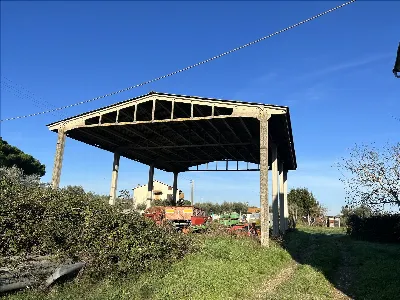 Rustico/Casale in vendita a Castiglione de... - foto 6