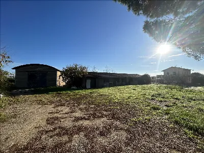 Rustico/Casale in vendita a Castiglione de... - foto 7