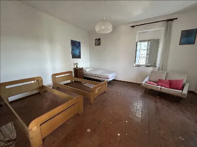 Rustico/Casale in vendita a Castiglione de... - foto 9