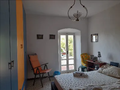 Casa Indipendente in vendita a Tuoro sul T... - foto 10