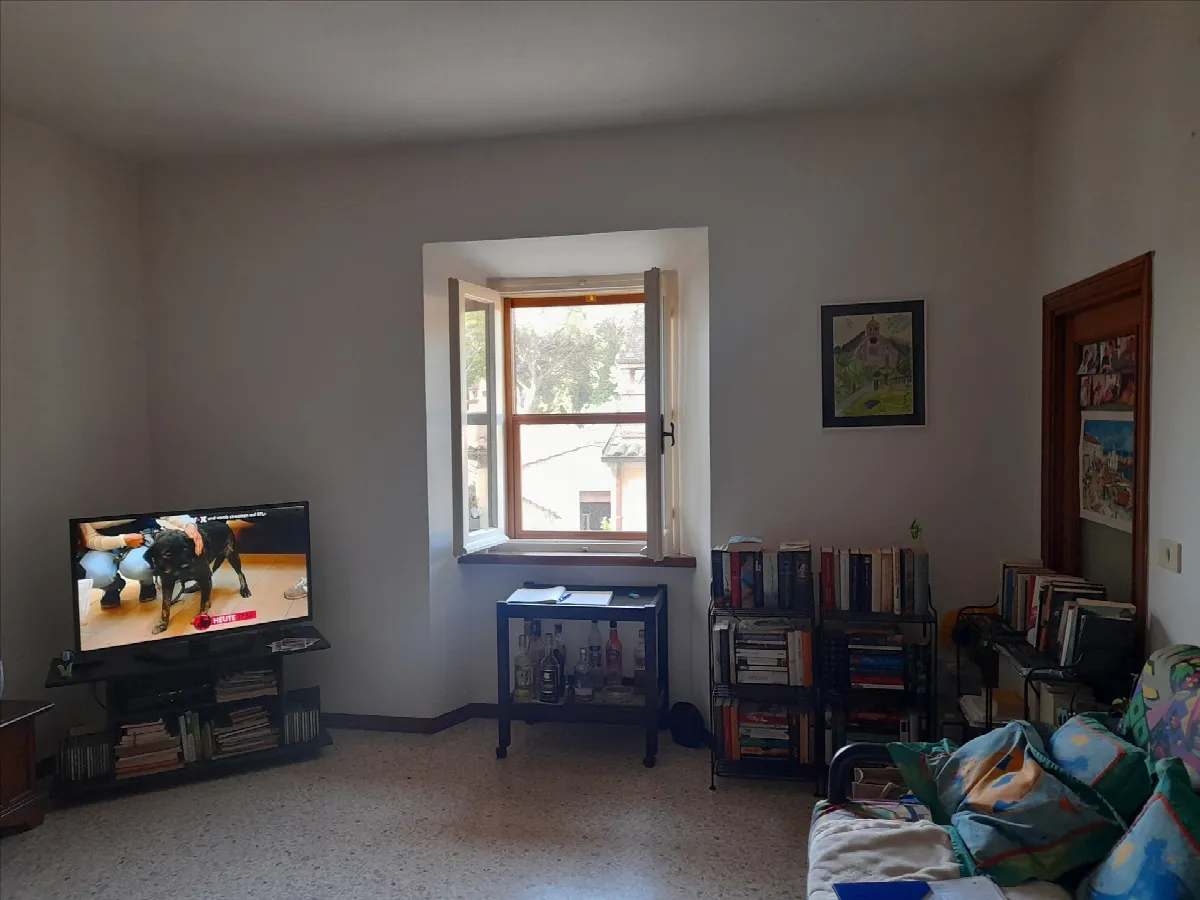 Casa Indipendente in vendita a Tuoro sul Trasimeno - foto 5