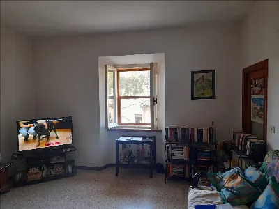 Casa Indipendente in vendita a Tuoro sul T... - foto 5