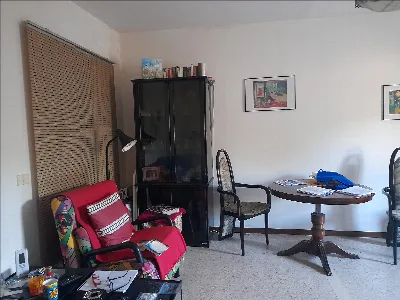 Casa Indipendente in vendita a Tuoro sul T... - foto 6