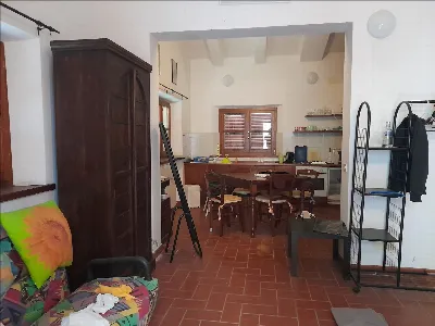 Casa Indipendente in vendita a Tuoro sul T... - foto 7