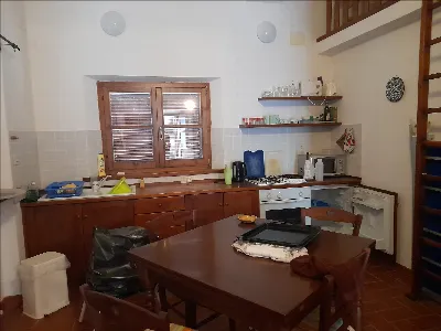 Casa Indipendente in vendita a Tuoro sul T... - foto 8