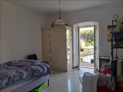 Casa Indipendente in vendita a Tuoro sul T... - foto 9