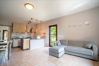 Villa in vendita a Castiglione del Lago - foto 9