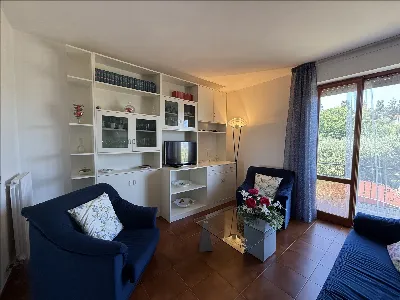 Appartamento in vendita a Castiglione del ... - foto 1