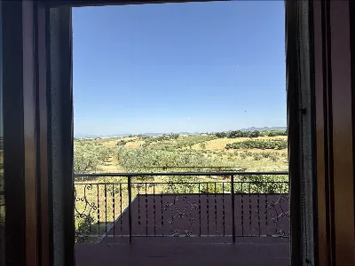 Appartamento in vendita a Castiglione del ... - foto 10