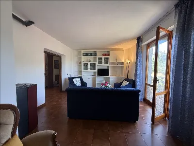 Appartamento in vendita a Castiglione del ... - foto 2