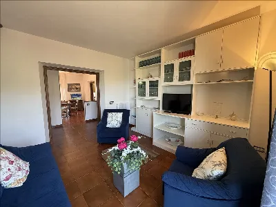 Appartamento in vendita a Castiglione del ... - foto 3