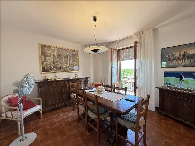 Appartamento in vendita a Castiglione del ... - foto 4
