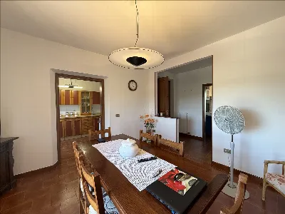 Appartamento in vendita a Castiglione del ... - foto 5