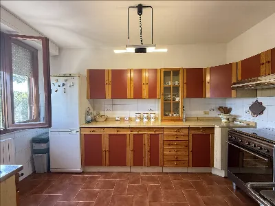 Appartamento in vendita a Castiglione del ... - foto 6