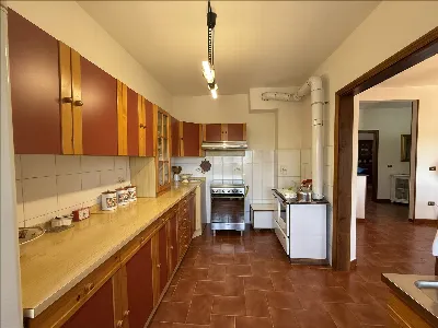 Appartamento in vendita a Castiglione del ... - foto 7