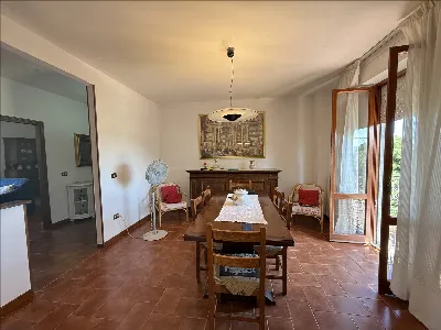 Appartamento in vendita a Castiglione del ... - foto 8