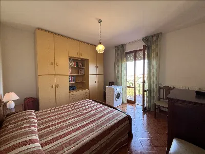Appartamento in vendita a Castiglione del ... - foto 9