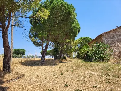Rustico/Casale in vendita a Perugia - foto 10