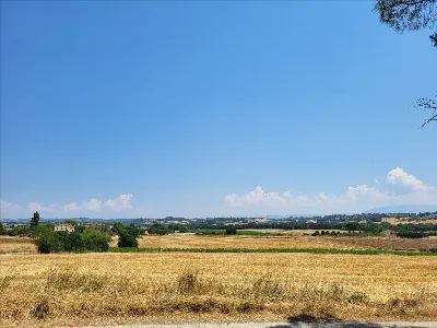 Rustico/Casale in vendita a Perugia - foto 2