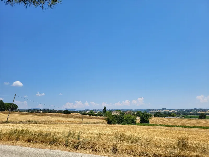 Rustico/Casale in vendita a Perugia - foto 3