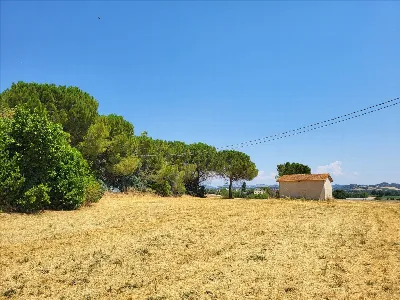 Rustico/Casale in vendita a Perugia - foto 4