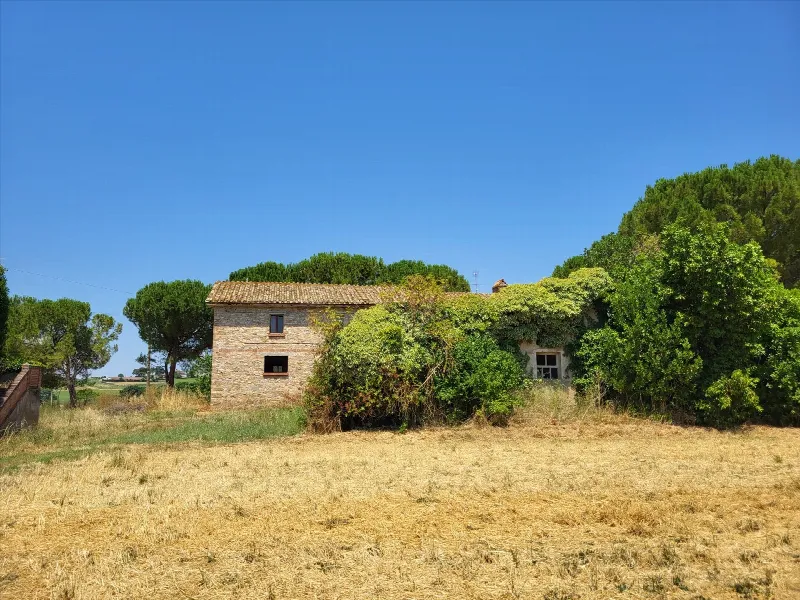 Rustico/Casale in vendita a Perugia - foto 5