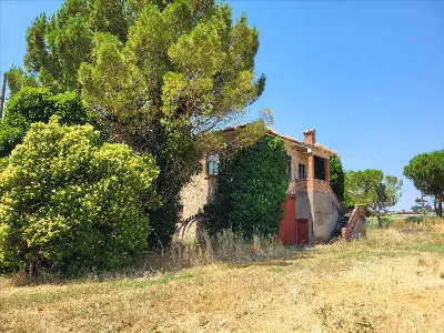 Rustico/Casale in vendita a Perugia - foto 6