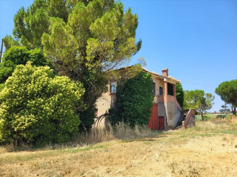 Rustico/Casale in vendita a Perugia - foto 6