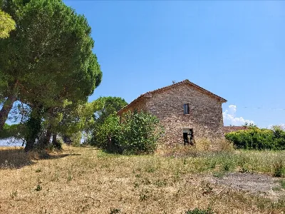 Rustico/Casale in vendita a Perugia - foto 7