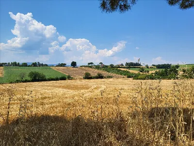 Rustico/Casale in vendita a Perugia - foto 9