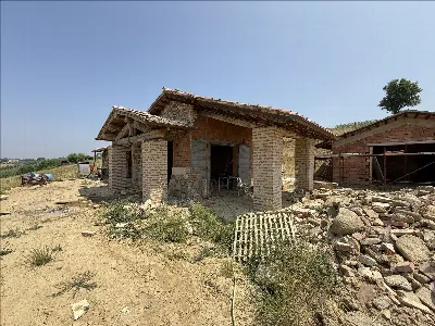 Rustico/Casale in vendita a Castiglione de... - foto 10
