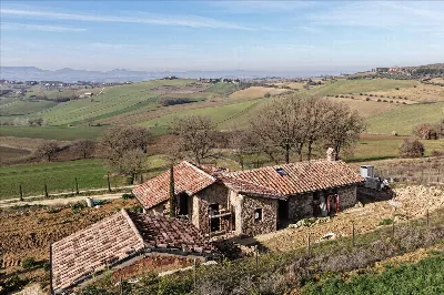 Rustico/Casale in vendita a Castiglione de... - foto 3