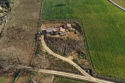 Rustico/Casale in vendita a Castiglione de... - foto 6