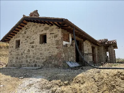 Rustico/Casale in vendita a Castiglione de... - foto 7