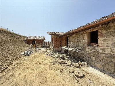 Rustico/Casale in vendita a Castiglione de... - foto 8