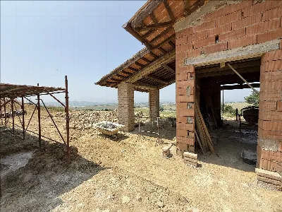 Rustico/Casale in vendita a Castiglione de... - foto 9