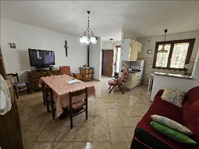 Appartamento in vendita a Castiglione del ... - foto 1