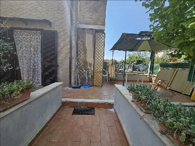 Appartamento in vendita a Castiglione del ... - foto 10
