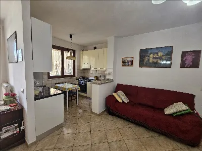 Appartamento in vendita a Castiglione del ... - foto 2
