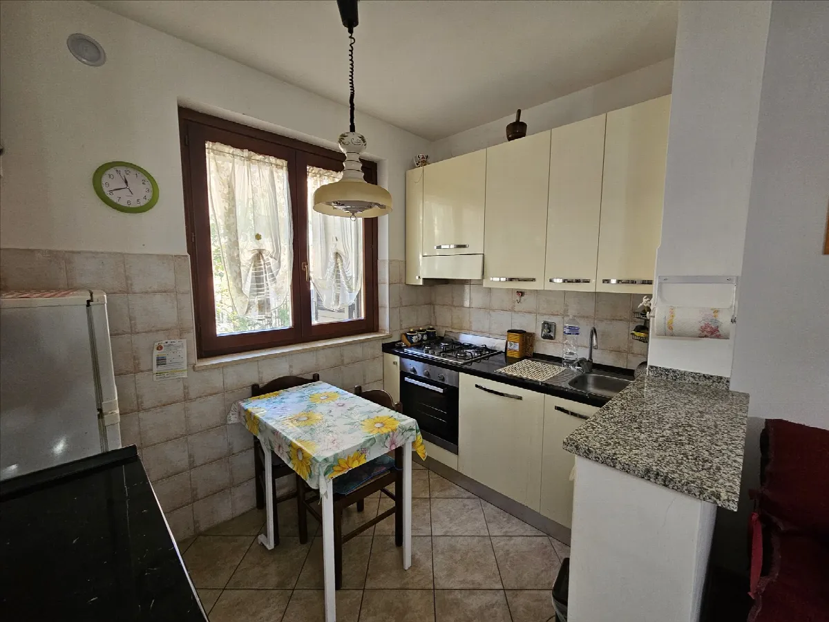 Appartamento in vendita a Castiglione del Lago - foto 3