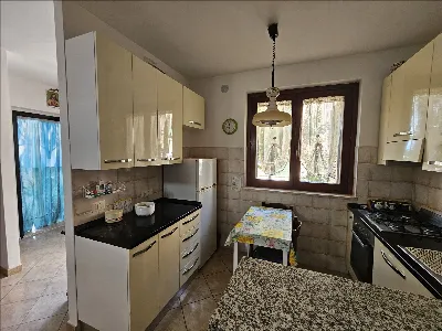 Appartamento in vendita a Castiglione del ... - foto 4