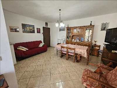 Appartamento in vendita a Castiglione del ... - foto 5
