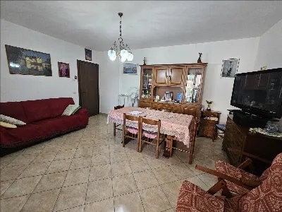 Appartamento in vendita a Castiglione del ... - foto 6
