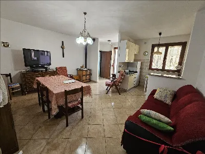 Appartamento in vendita a Castiglione del ... - foto 7