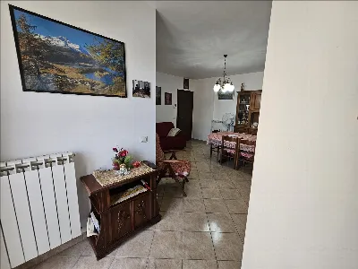 Appartamento in vendita a Castiglione del ... - foto 8