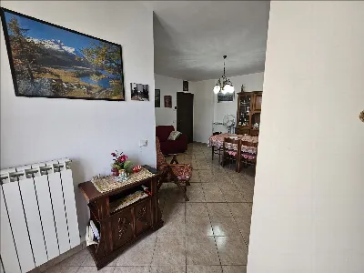 Appartamento in vendita a Castiglione del ... - foto 9