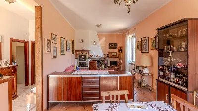 Casa Indipendente in vendita a Castiglione... - foto 10