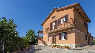 Casa Indipendente in vendita a Castiglione... - foto 2