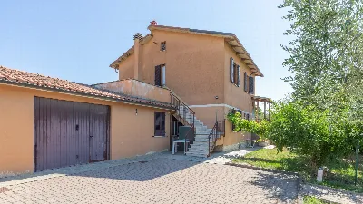 Casa Indipendente in vendita a Castiglione... - foto 3