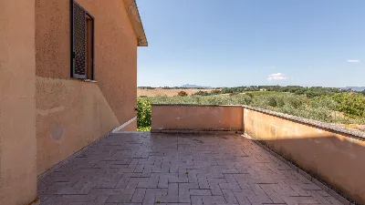 Casa Indipendente in vendita a Castiglione... - foto 5